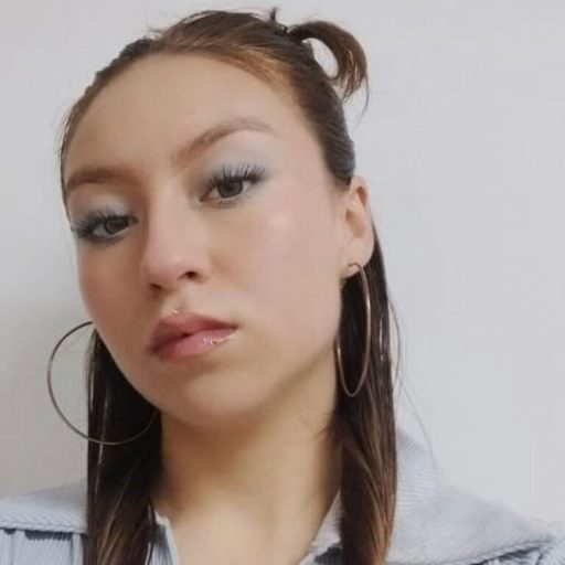 BellaLuck fuck hd image