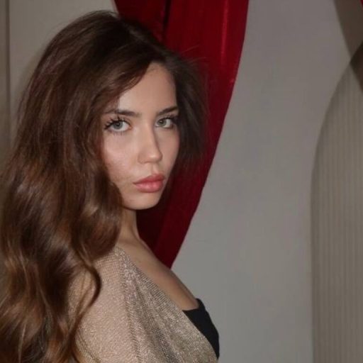 BellaLumera porn anal image