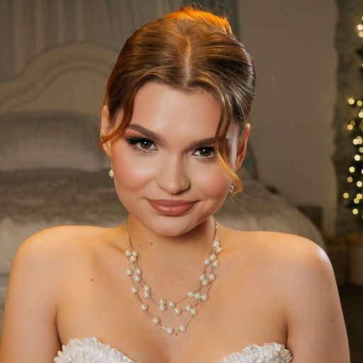 BellaMarebelle hd nude image