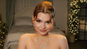 BellaMarebelle preview