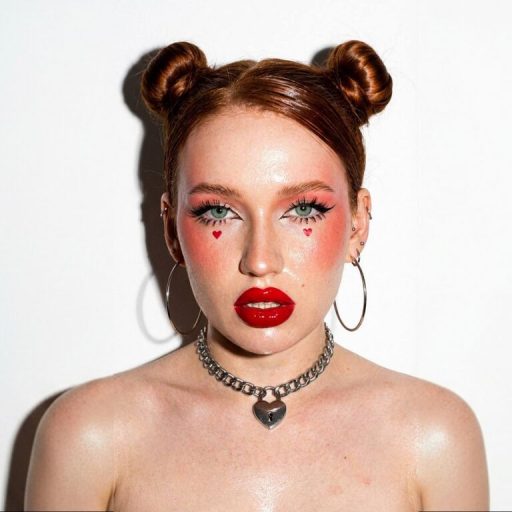 BellaMesmer pics xxx image