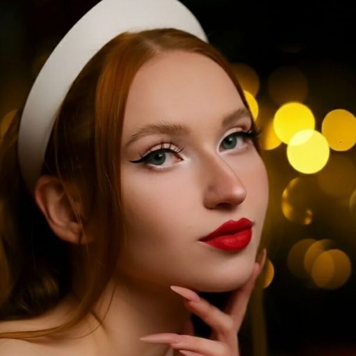 BellaMesmer pics xxx image