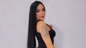 BellaNoix preview