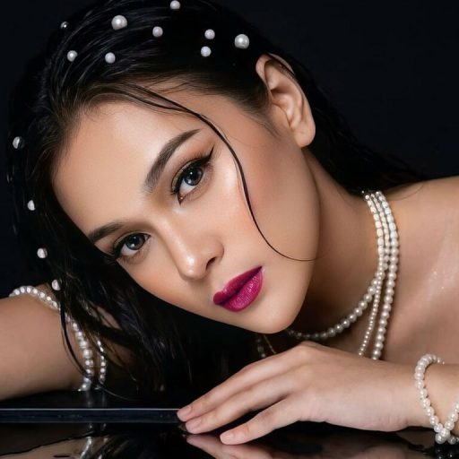 BellaPrince recorded live image
