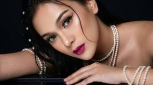 BellaPrince preview