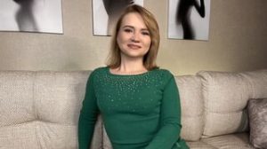 BellaRamonse preview