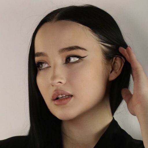 BellaRei amateur lush image