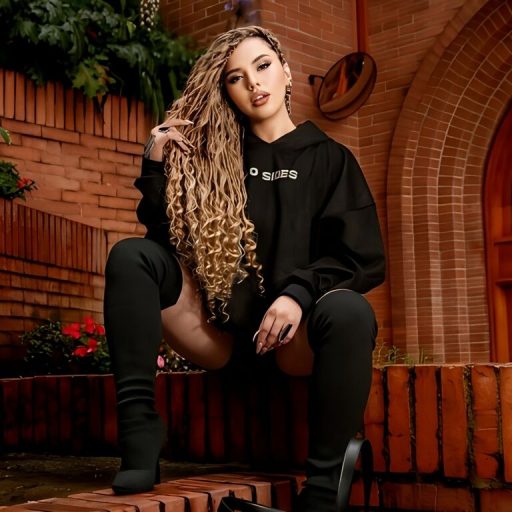 BellaRicci video photos image