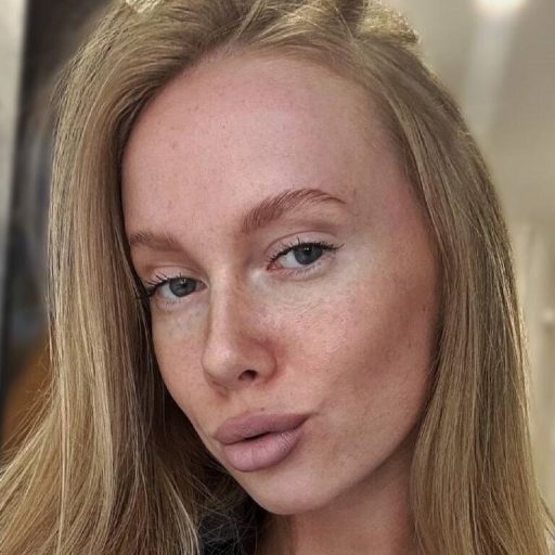 BellaRosewood xxx masturbation image
