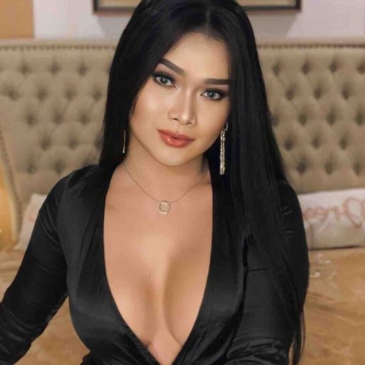 BellaRosie xxx masturbation image