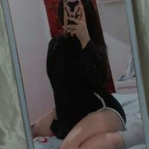 BellaSharon nude sex image