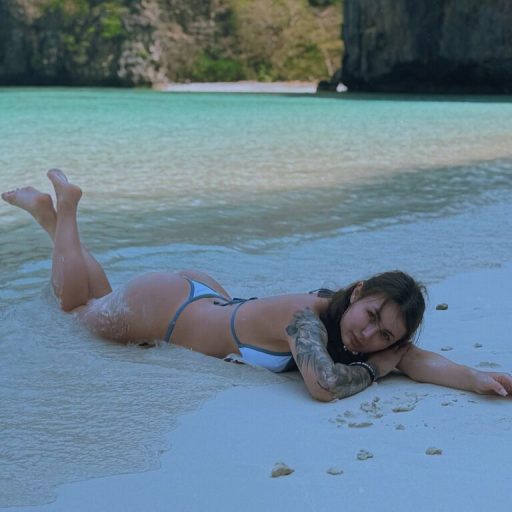 BellaSilva pictures toy image