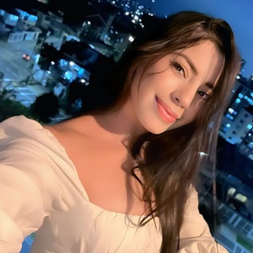 BellaSweetie fuck hd image