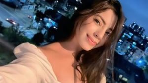 BellaSweetie preview