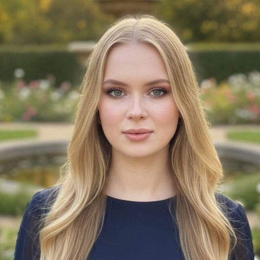 BellaVenatrix online shows image