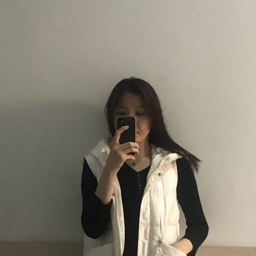 BellaVibe real strip image