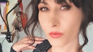 BellaViolette preview