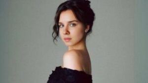 BellaWalker preview