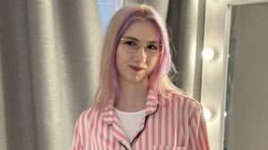 BellaWilsnow preview