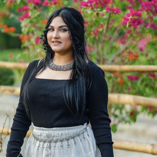 BellaZeny dildo real image