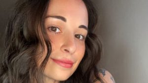 Bellaaaalina preview