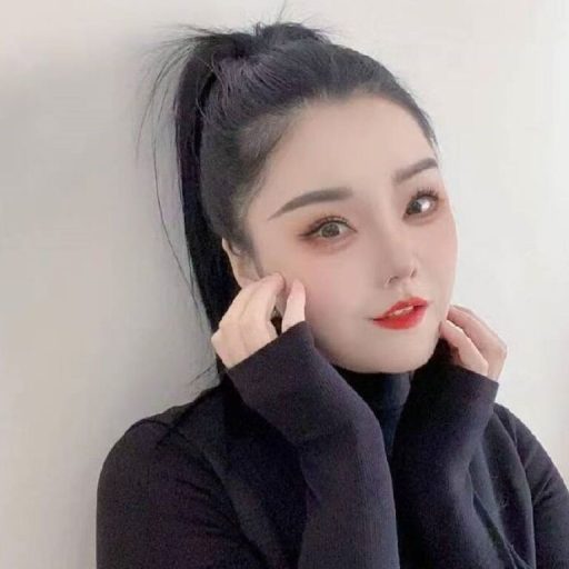 Bellachun jasmin online image