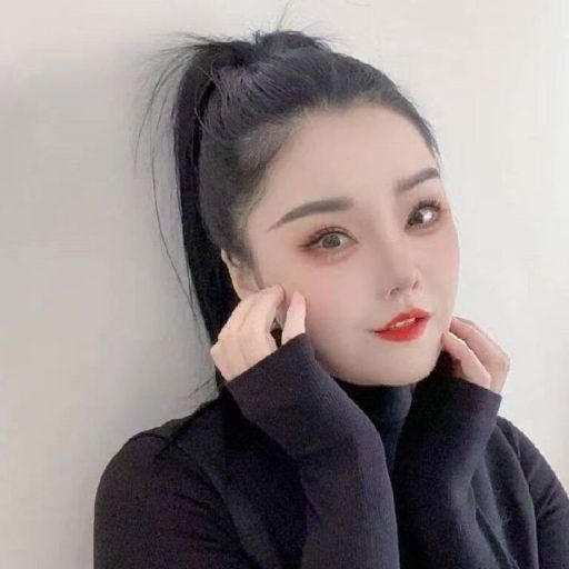 Bellachun jasmin online image