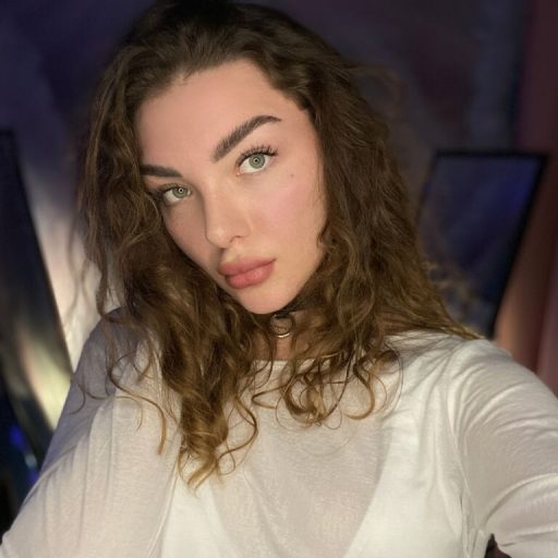 BelladonnaWood lush livejasmin image