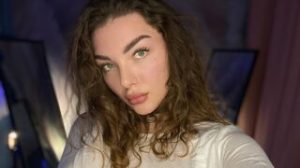 BelladonnaWood preview