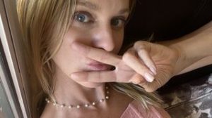 Bellainlingerie preview