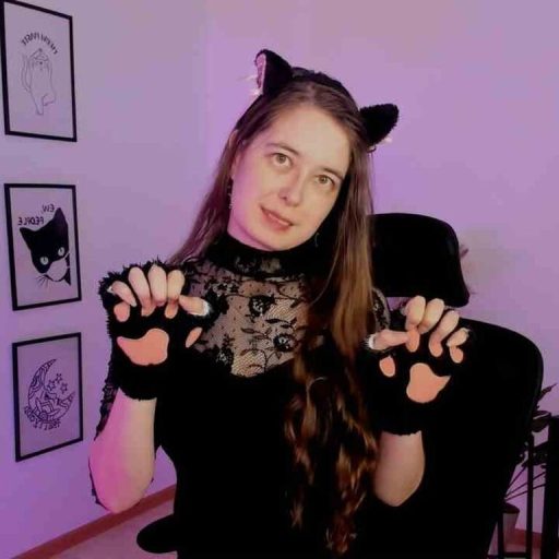 BellatrixLest videos pics image