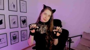 BellatrixLest preview