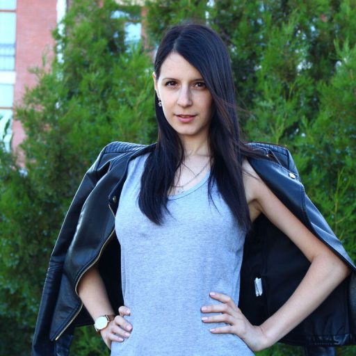 BellatrixSummers fuck hd image