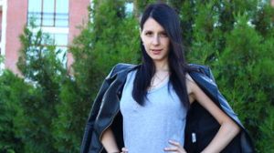 BellatrixSummers preview