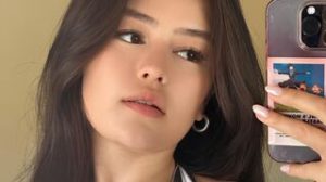 BelleBerisha preview