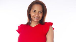 BelleCleopatra preview