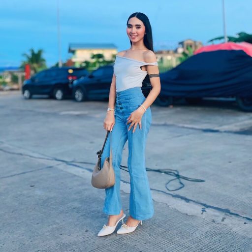 BelleCupins dildo real image