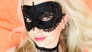 BelleDeLacrua preview