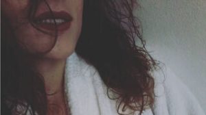 BelleEmma preview
