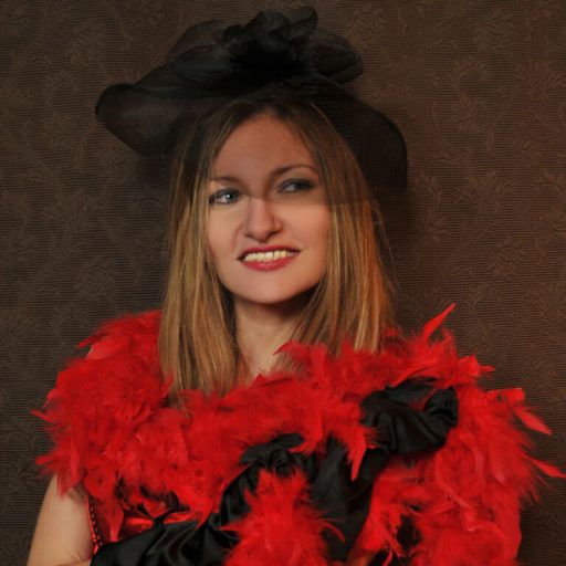 BelleLinda videos pics image