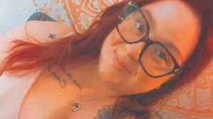 BelleRyan preview