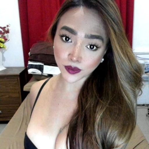 BelleSantiago sex livesex image