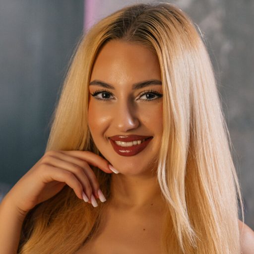 BelleWinter nude sex image