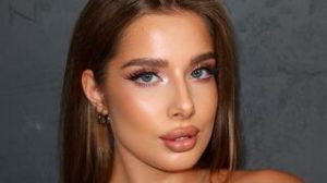 Belvya preview