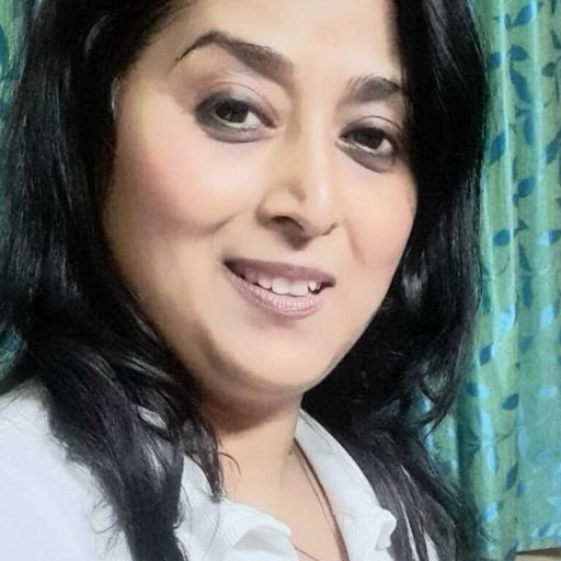 BengalSheerni live video image