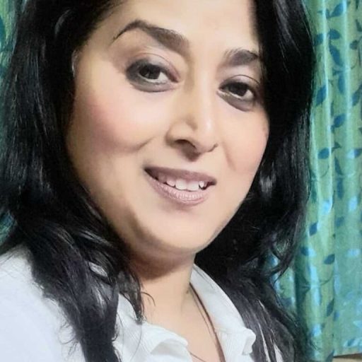 BengalSheerni live video image