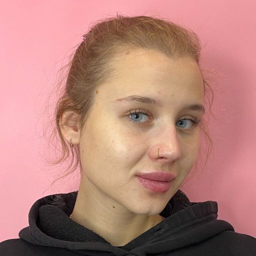 BenitaBembury live video image