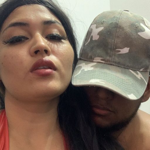 BennyBrangelina cam naked image