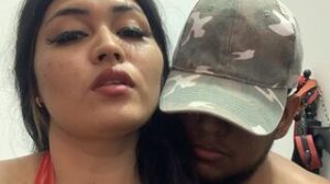 BennyBrangelina preview