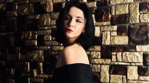 BereniceParrack preview
